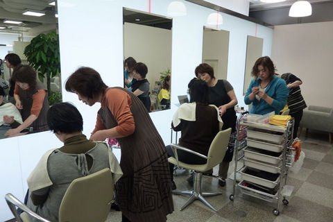 写真1