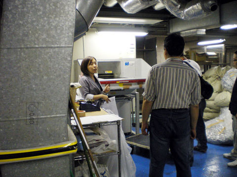 写真1