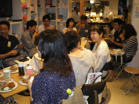 写真2