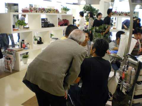 写真1