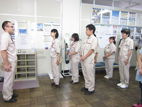 写真1