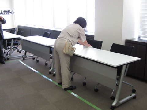 写真2