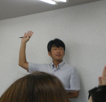 写真1