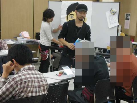 写真2