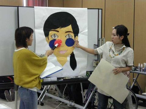 写真3