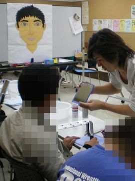 写真2