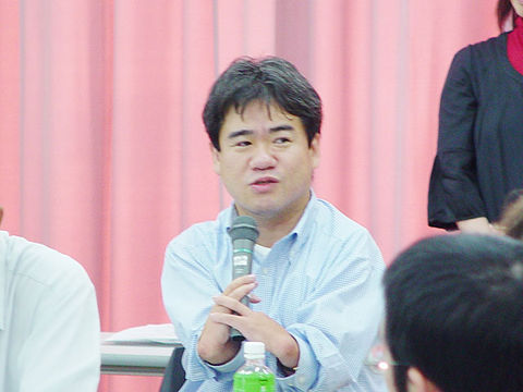 写真2