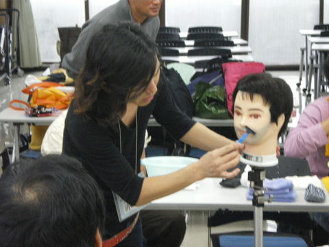 写真3